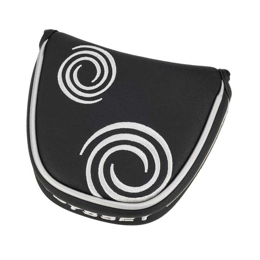 Odyssey Microhinge Seven S Putter