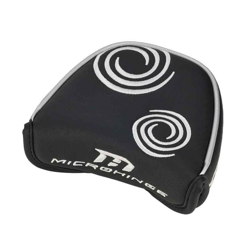 Odyssey Microhinge Seven S Putter