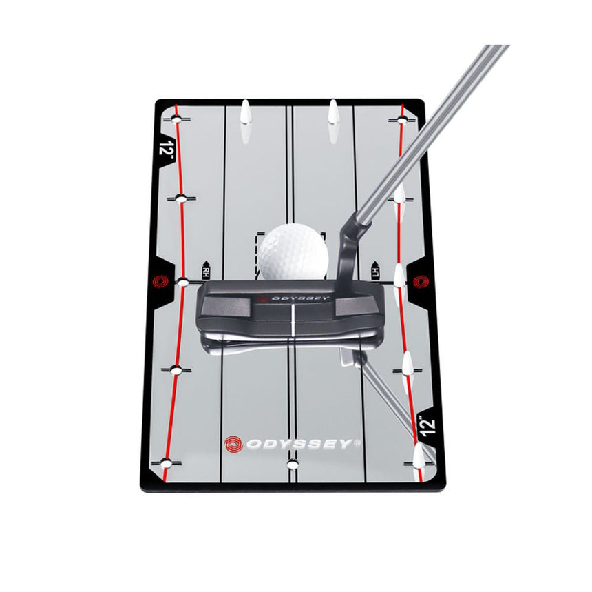 Odyssey Putting Mirror