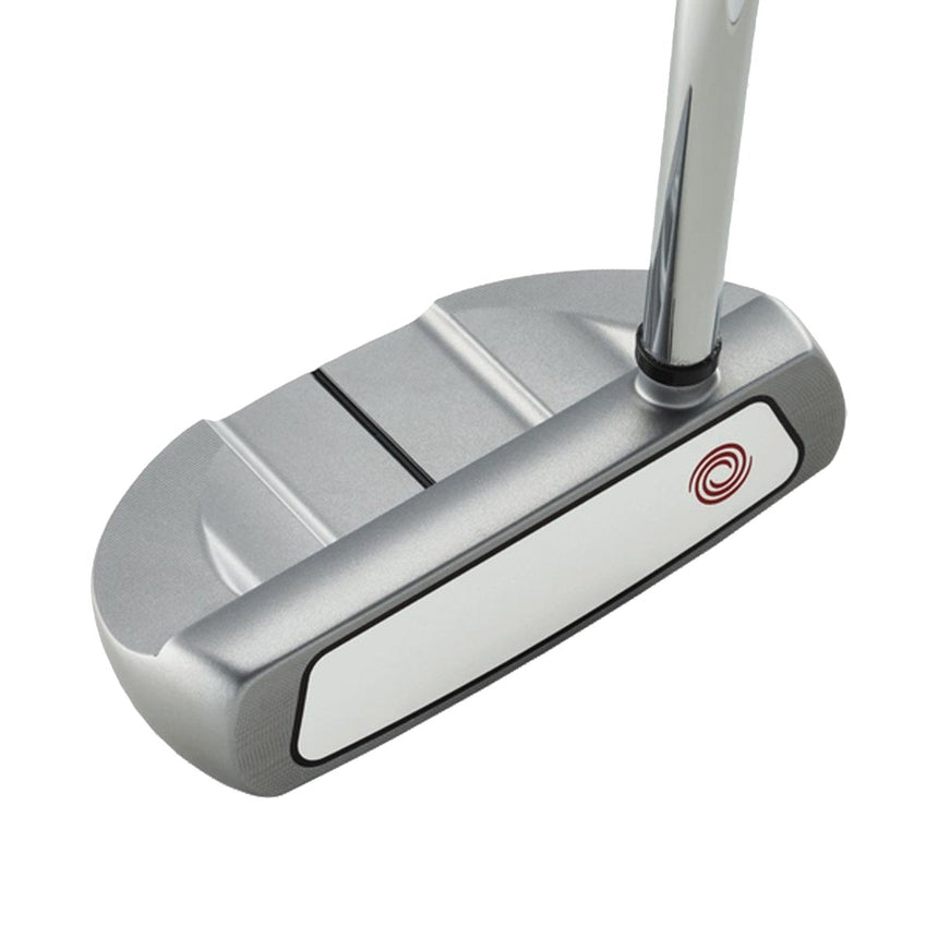 Odyssey Stroke Lab White Hot OG Five SB Putter
