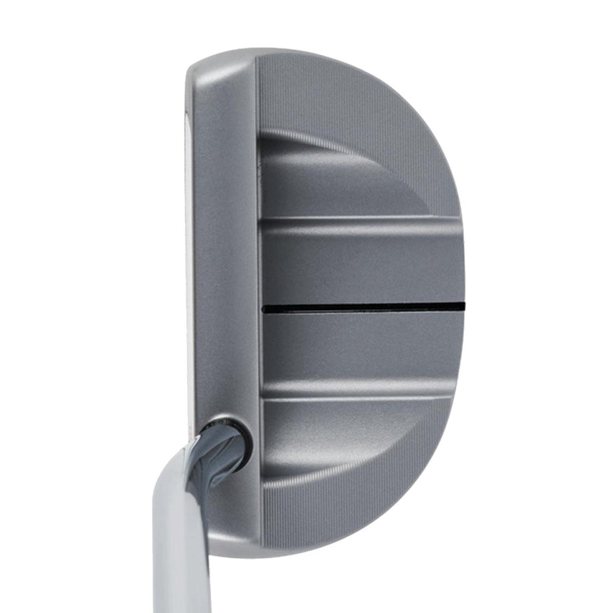 Odyssey Stroke Lab White Hot OG Five SB Putter