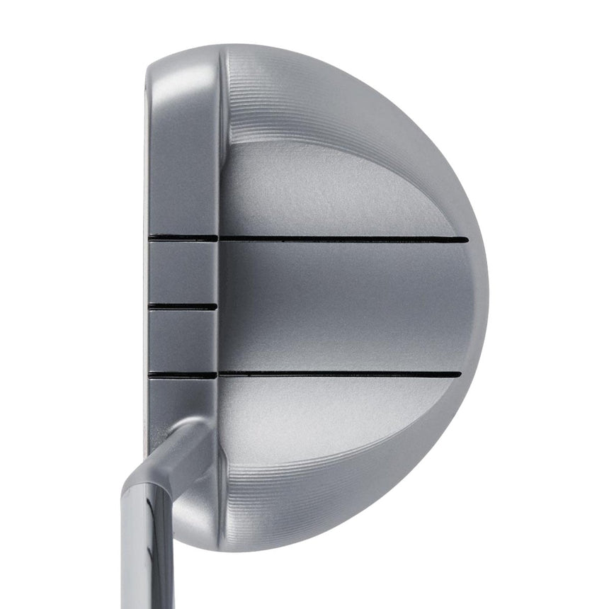 Odyssey Stroke Lab White Hot OG Rossie S Putter