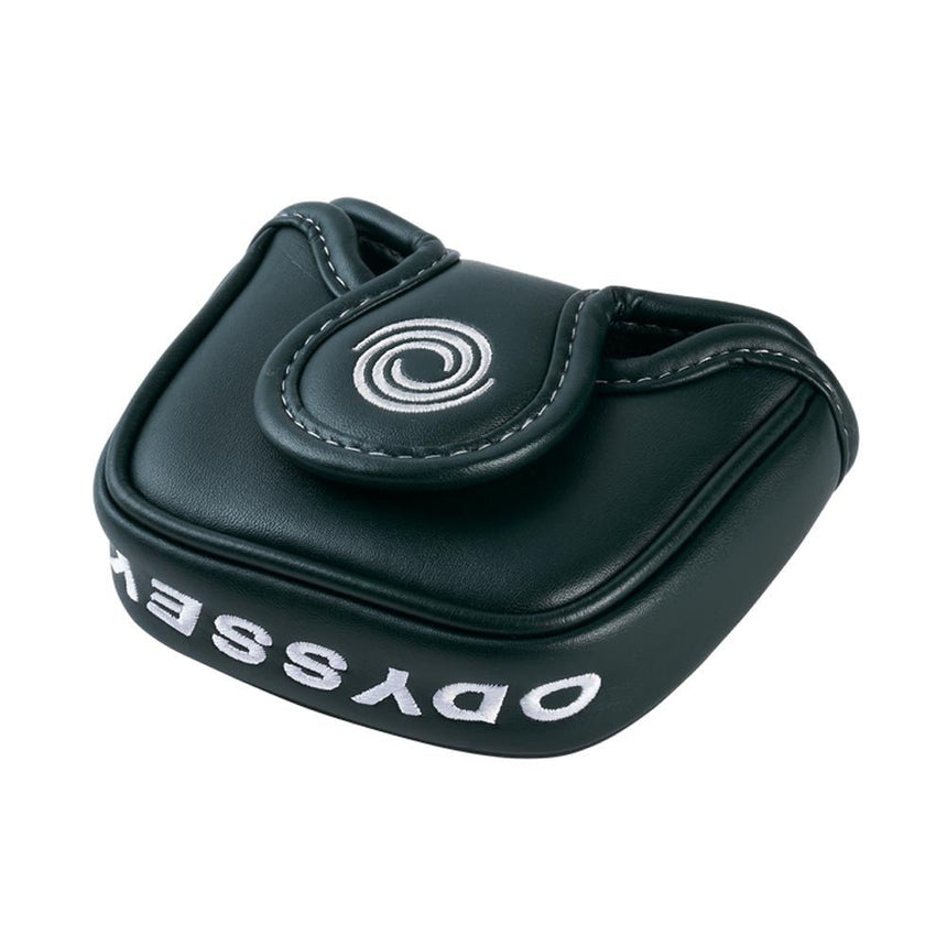 Odyssey Toulon Design Memphis Putter