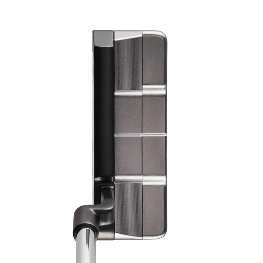 Odyssey Tri-Hot 5K Double Wide Putter