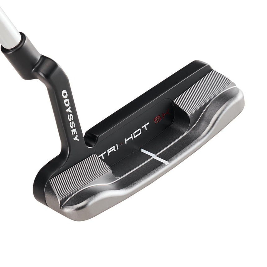 Odyssey Tri-Hot 5K One Putter