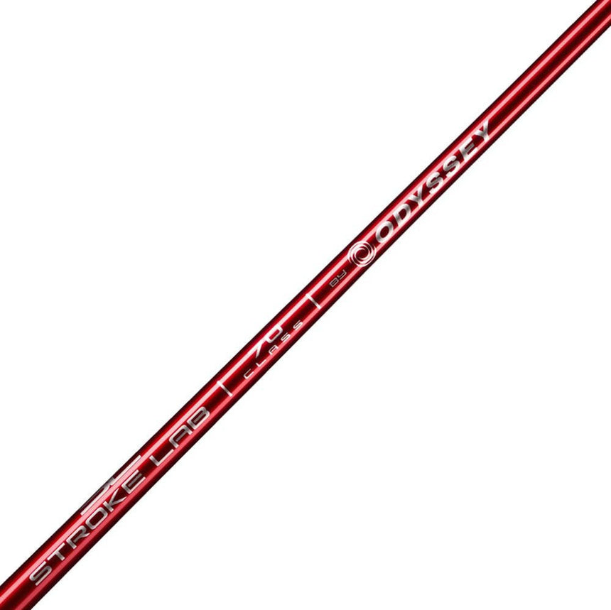 Odyssey Tri-Hot 5K Rossie DB Putter