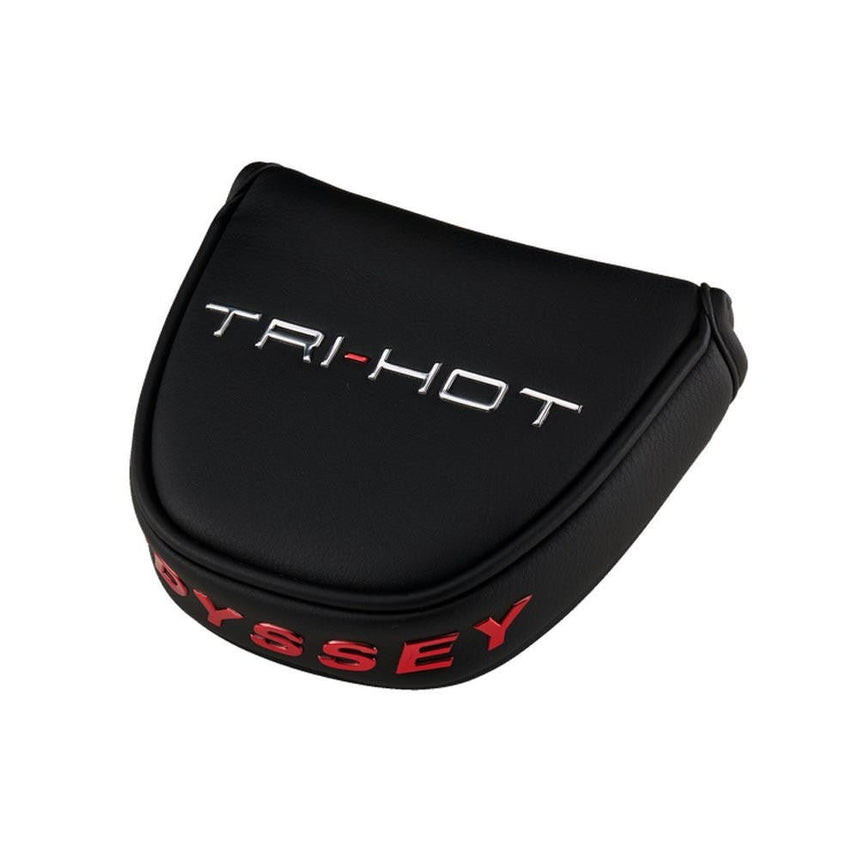 Odyssey Tri-Hot 5K Seven CH Putter