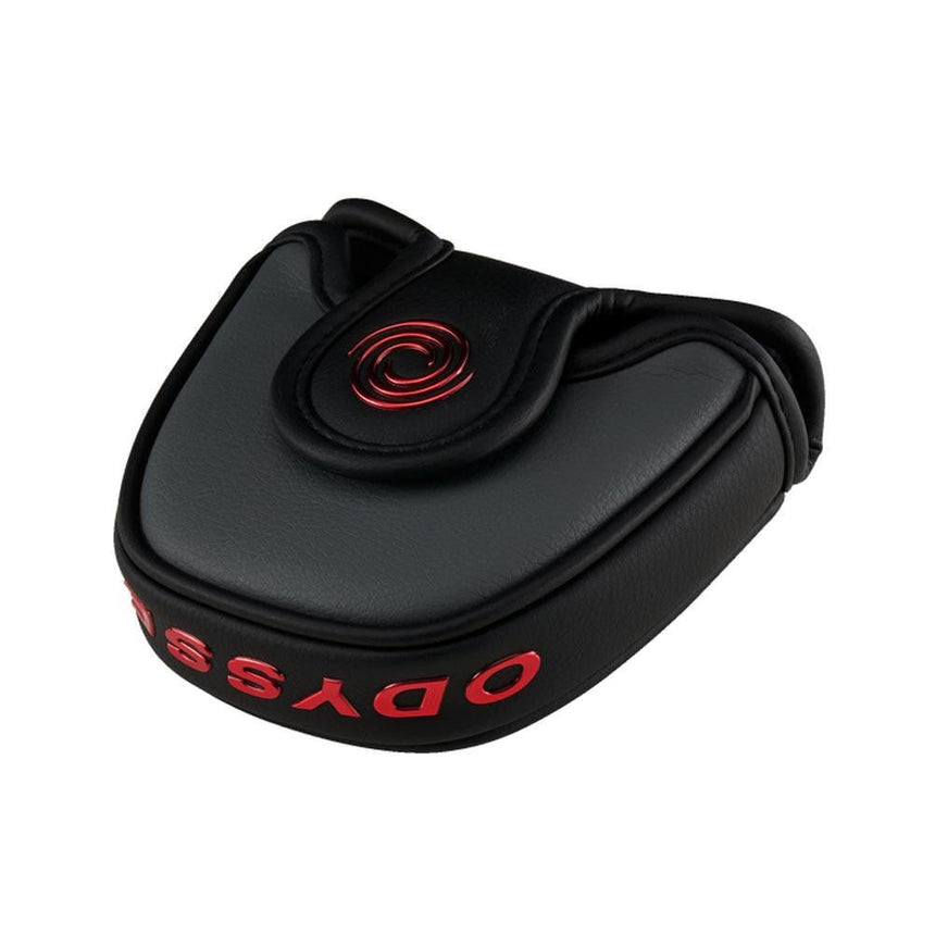 Odyssey Tri-Hot 5K Seven S Putter