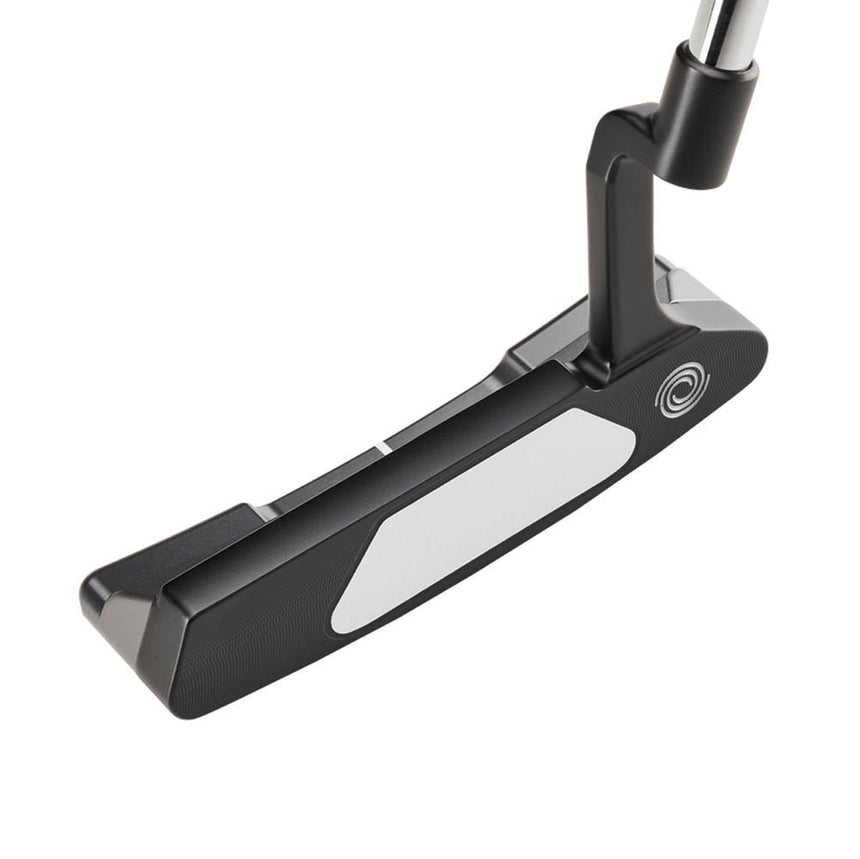 Odyssey Tri-Hot 5K Two Putter
