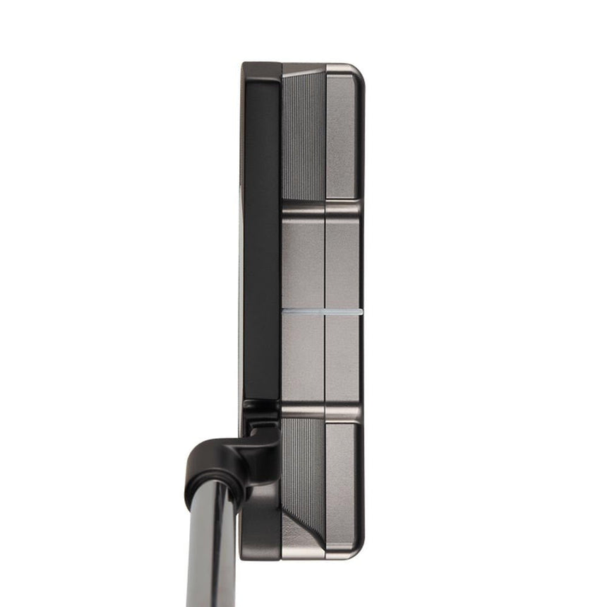 Odyssey Tri-Hot 5K Two Putter