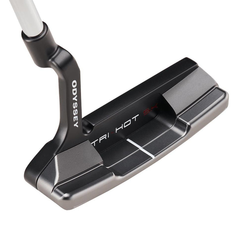 Odyssey Tri-Hot 5K Two Putter