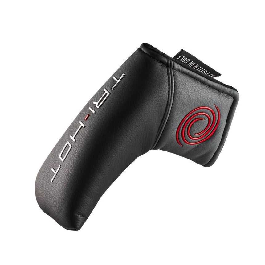 Odyssey Tri-Hot 5K Two Putter