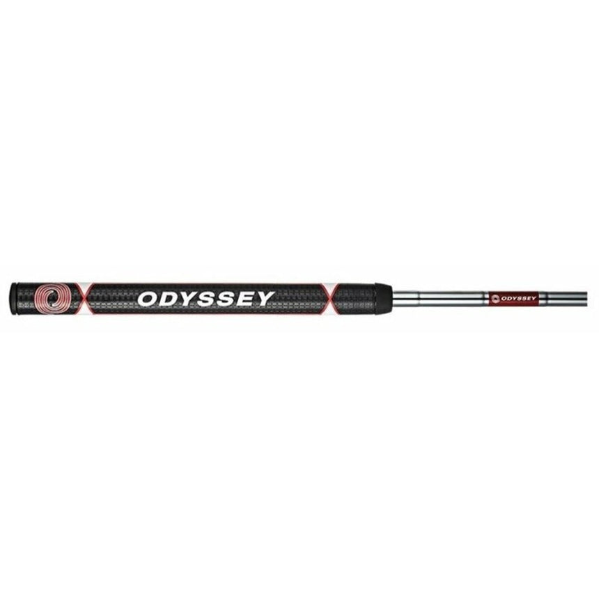 Odyssey X-Act Chipper