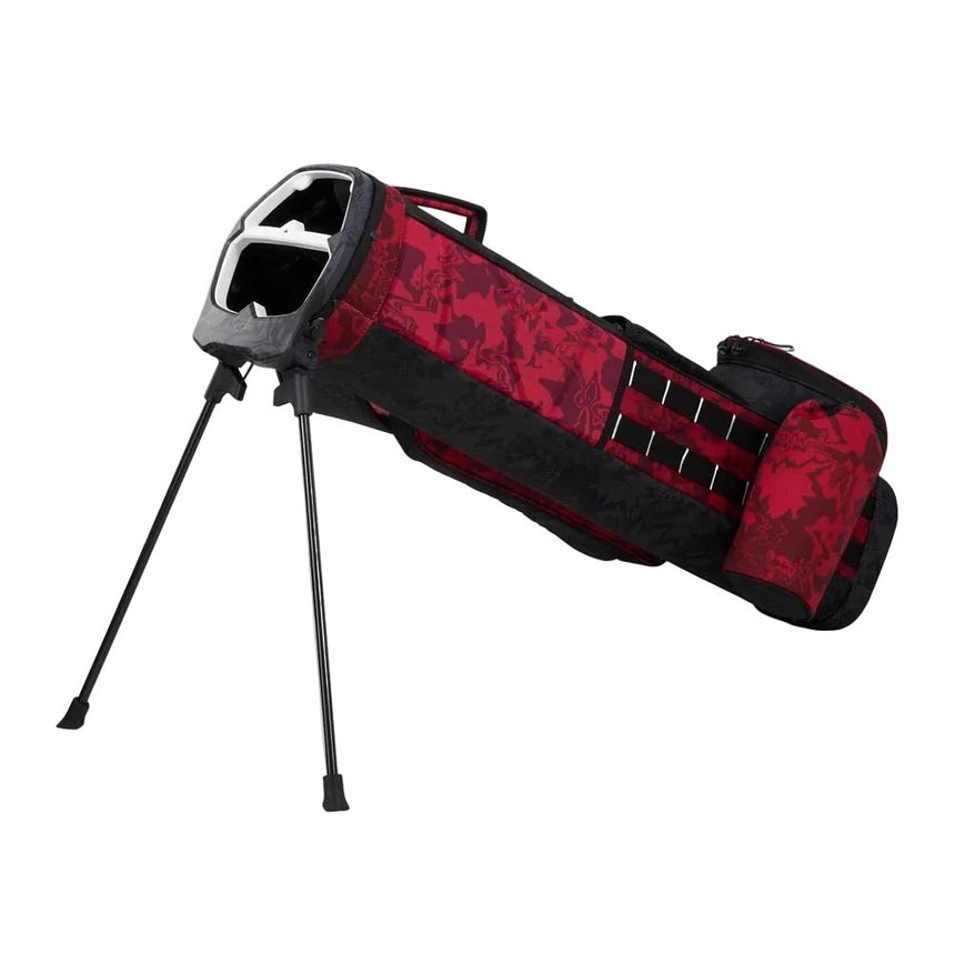 Volcanic