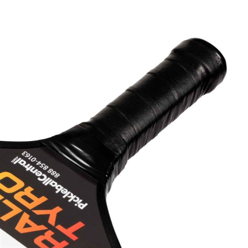 PickleballCentral Rally Tyro 2 Composite Paddle