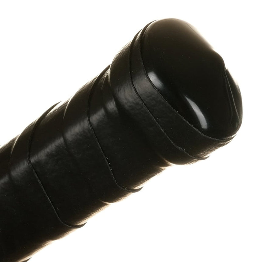 PickleballCentral Rally Tyro 2 Composite Paddle