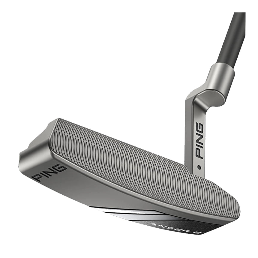 Ping 2024 Anser 2 Putter
