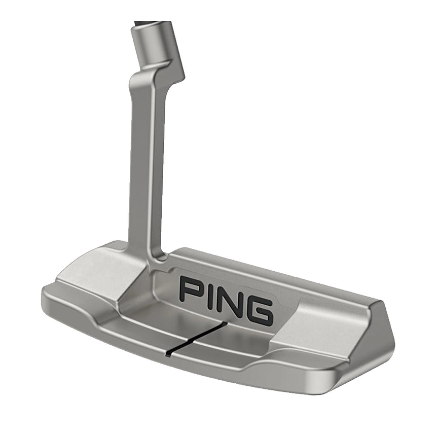 2024 Ping Anser D Putter