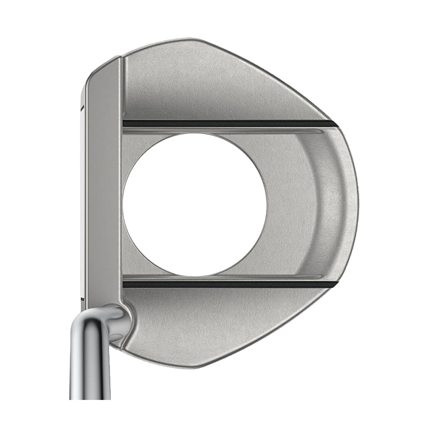 Ping 2024 Fetch Putter