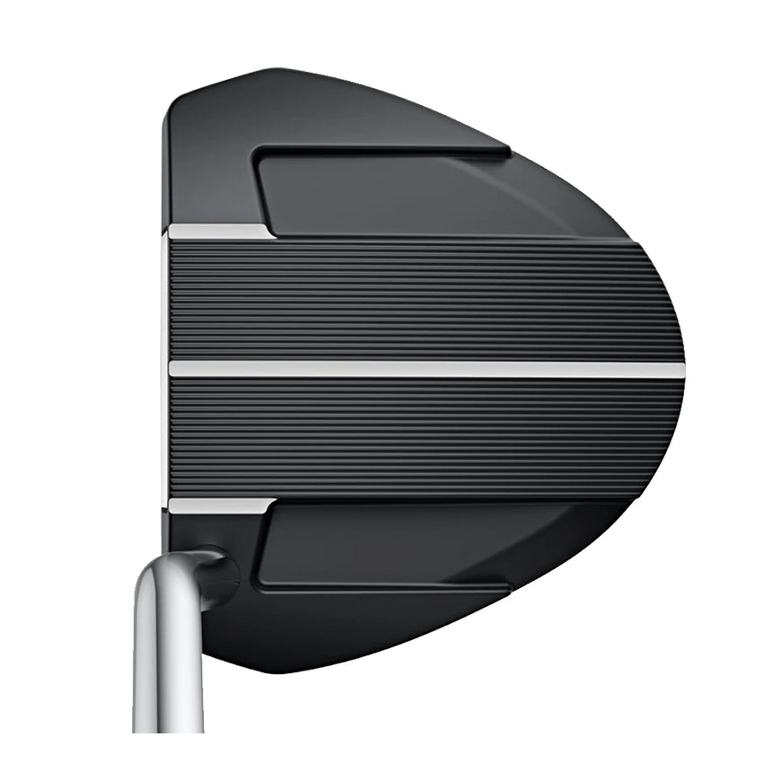 Ping 2024 Ketsch G Putter