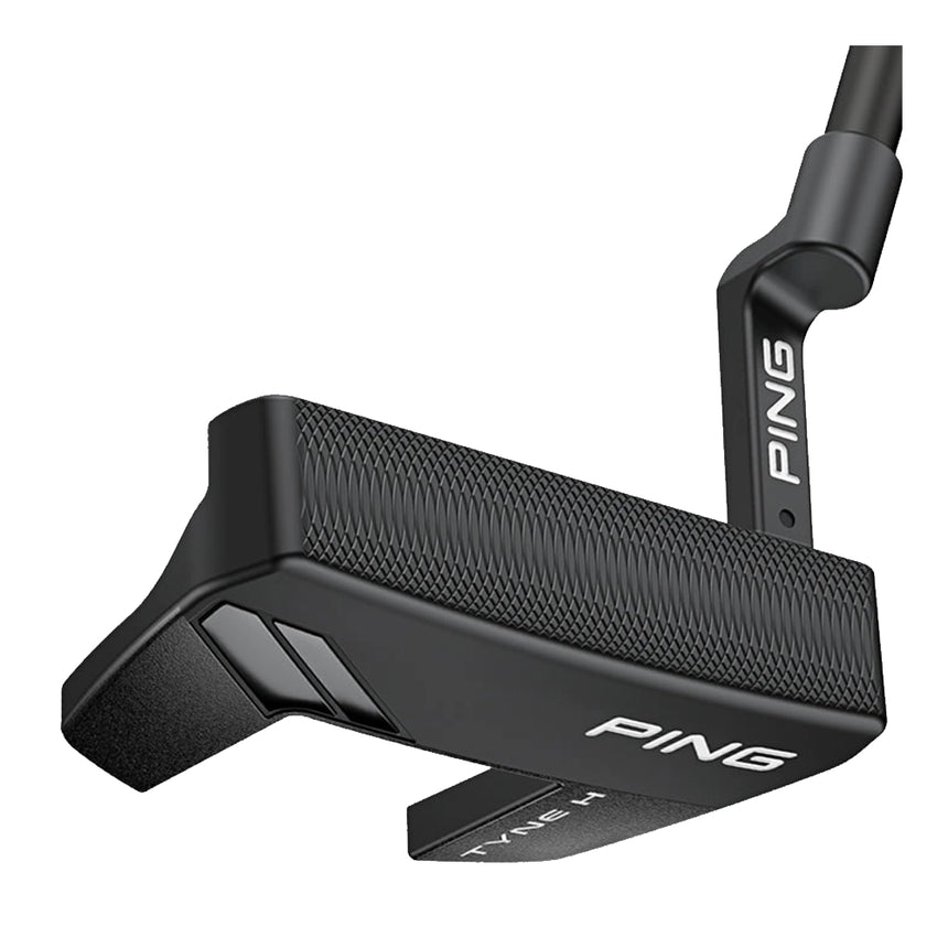 Ping 2024 Tyne H Putter