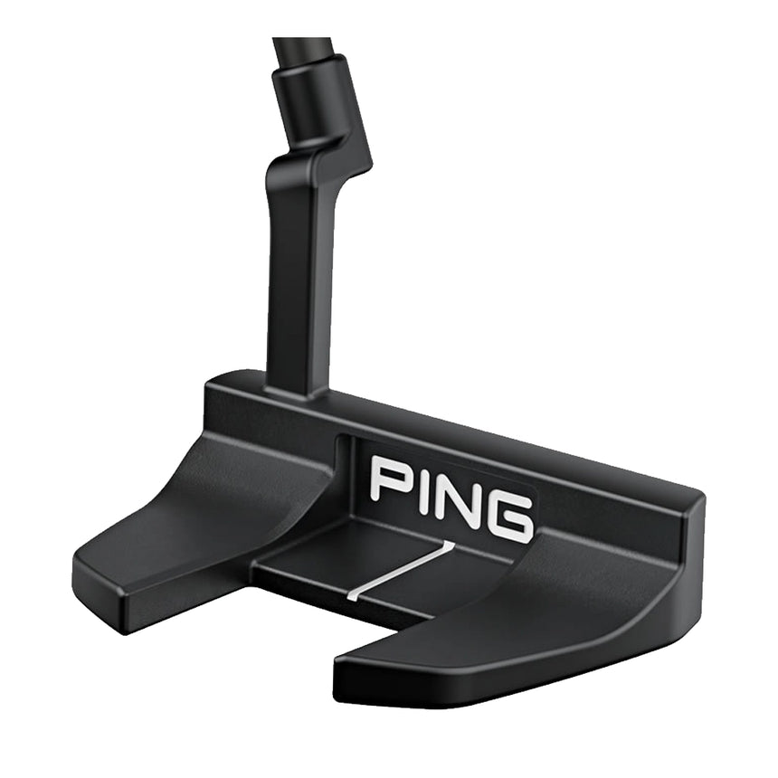 Ping 2024 Tyne H Putter