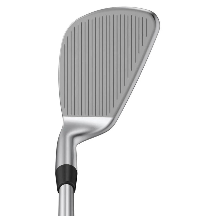 Ping Bunkr Wedge