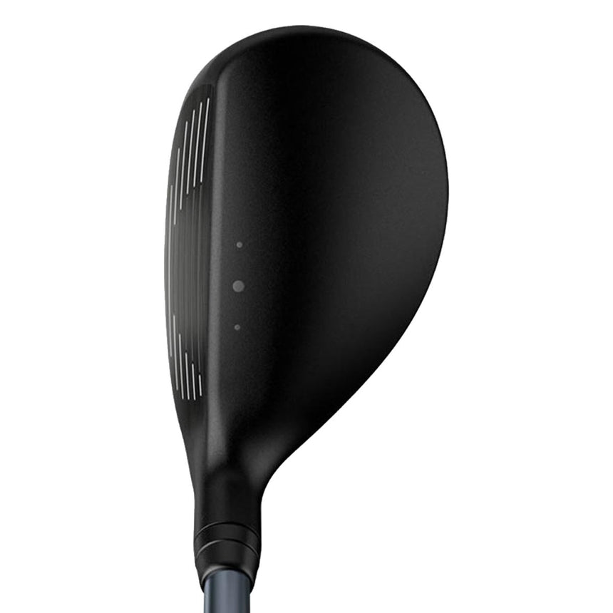 Ping G425 Hybrid (Right-Handed)