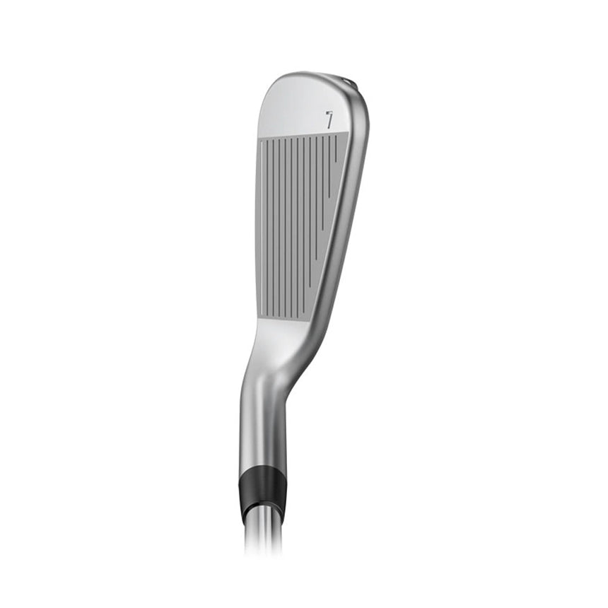Ping G425 Iron Set