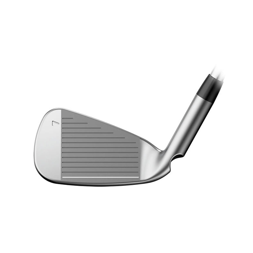 Ping G425 Iron Set