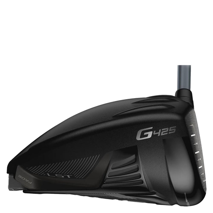 Ping G425 LST Driver (Left-Handed, Loft 10.5)