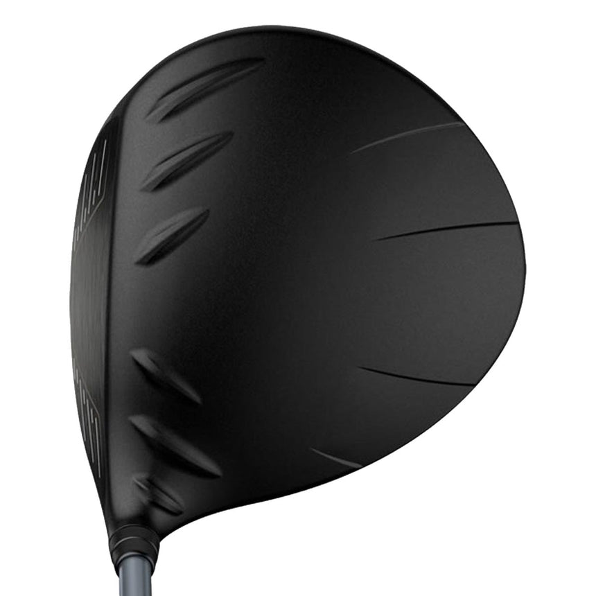 Ping G425 MAX Driver (Right-Handed, Loft 12)