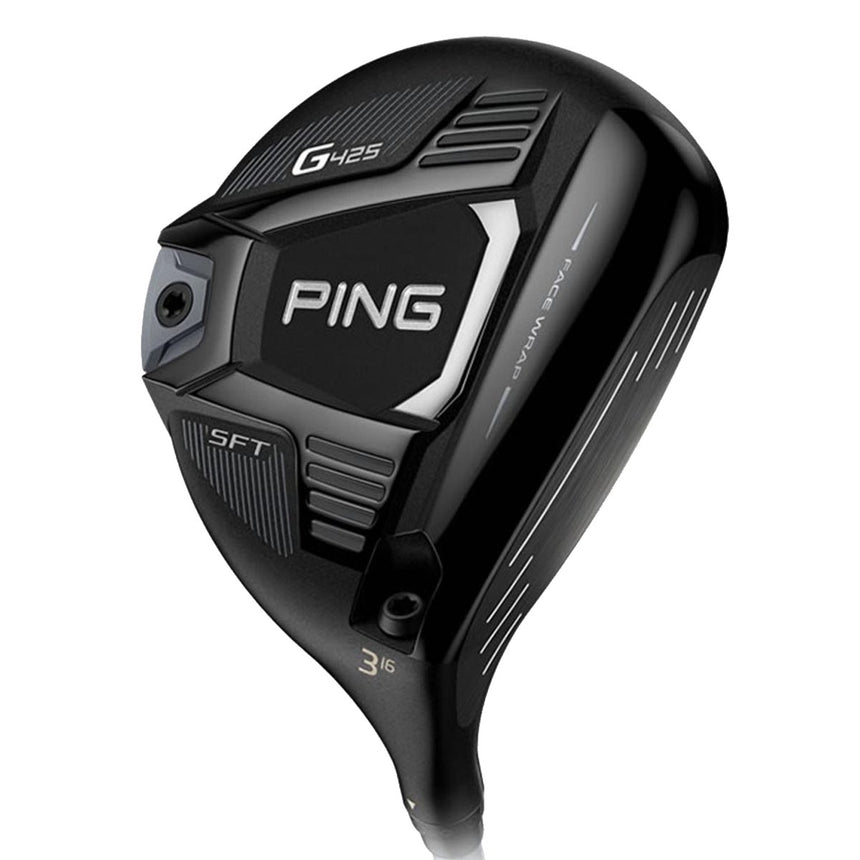 Ping G425 SFT Fairway Wood (Right-Handed)