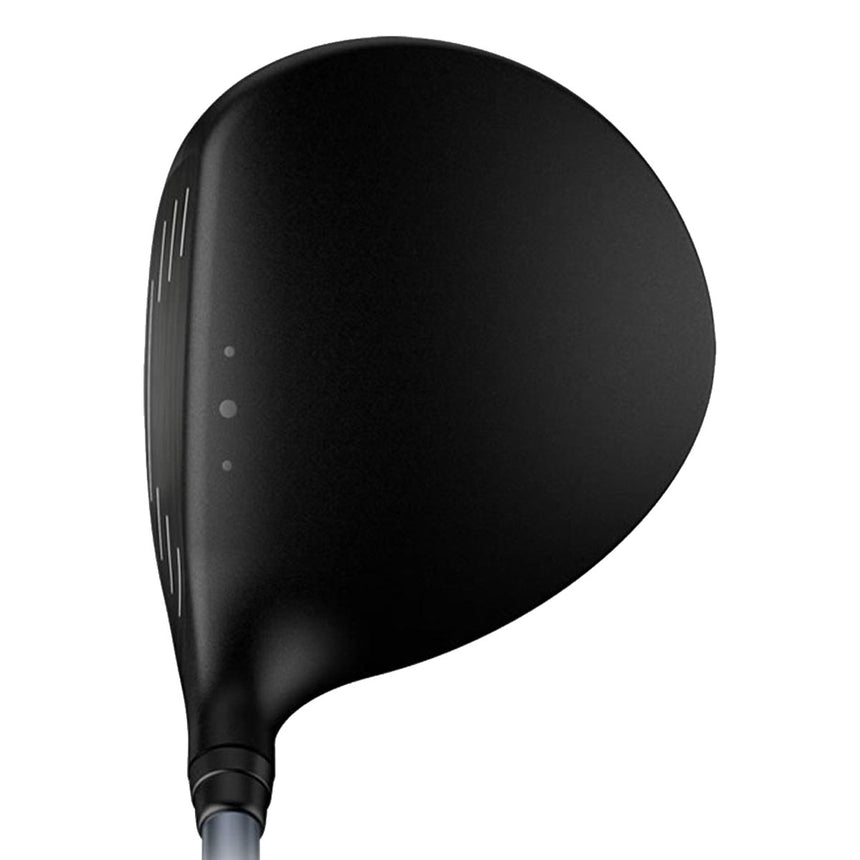 Ping G425 SFT Fairway Wood (Left-Handed)