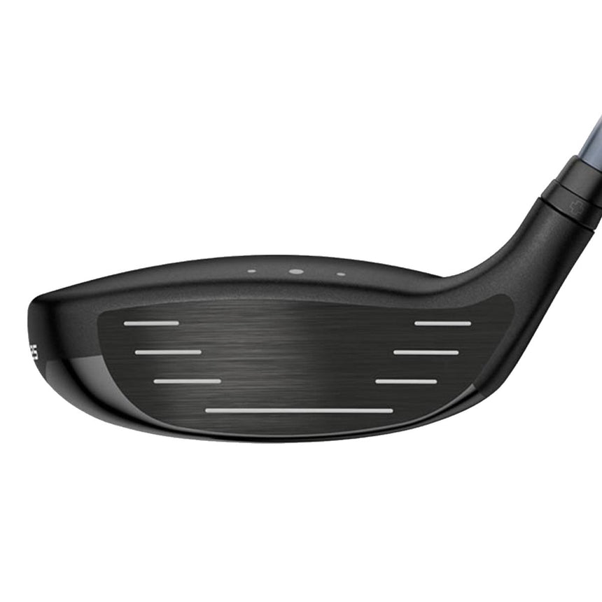 Ping G425 SFT Fairway Wood (Left-Handed)