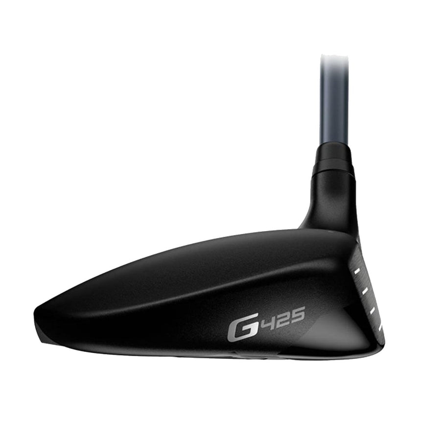 Ping G425 SFT Fairway Wood (Right-Handed)