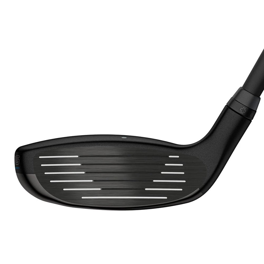 Ping G440 HL Hybrid