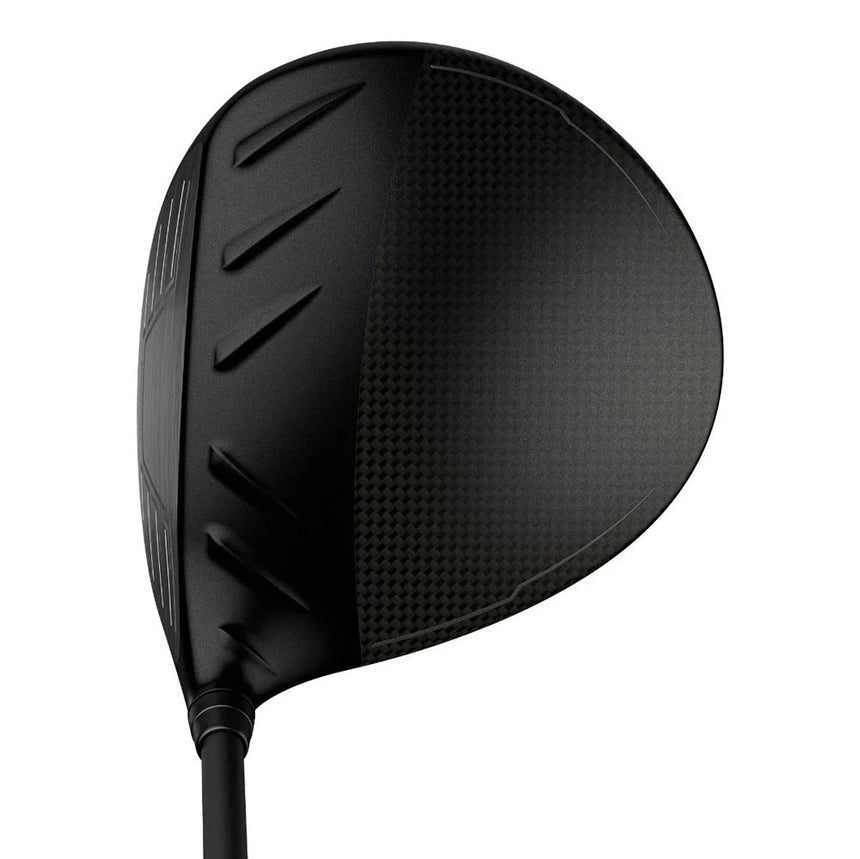 Ping G440 HL MAX Driver