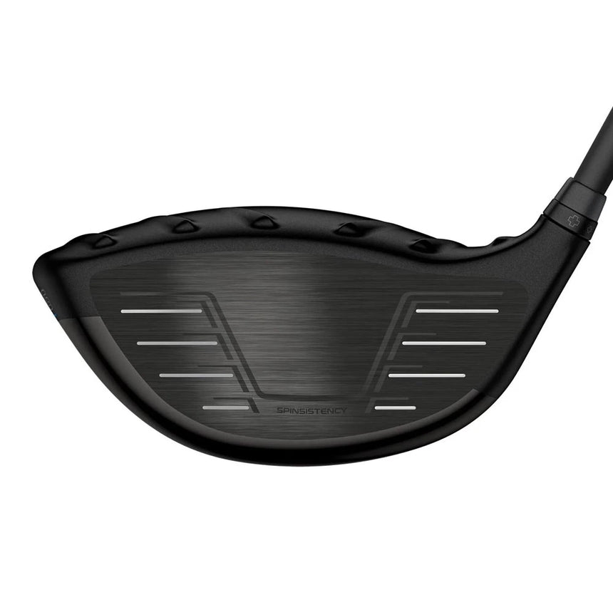 Ping G440 HL MAX Driver