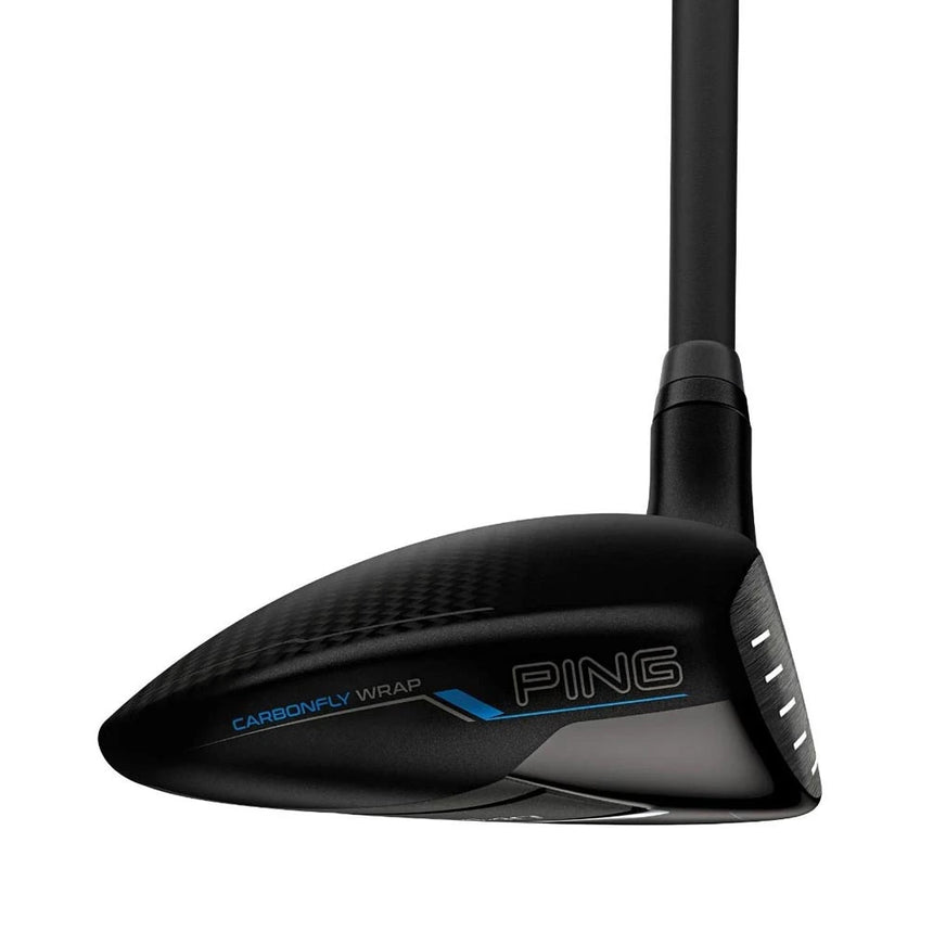 Ping G440 HL MAX Fairway Wood