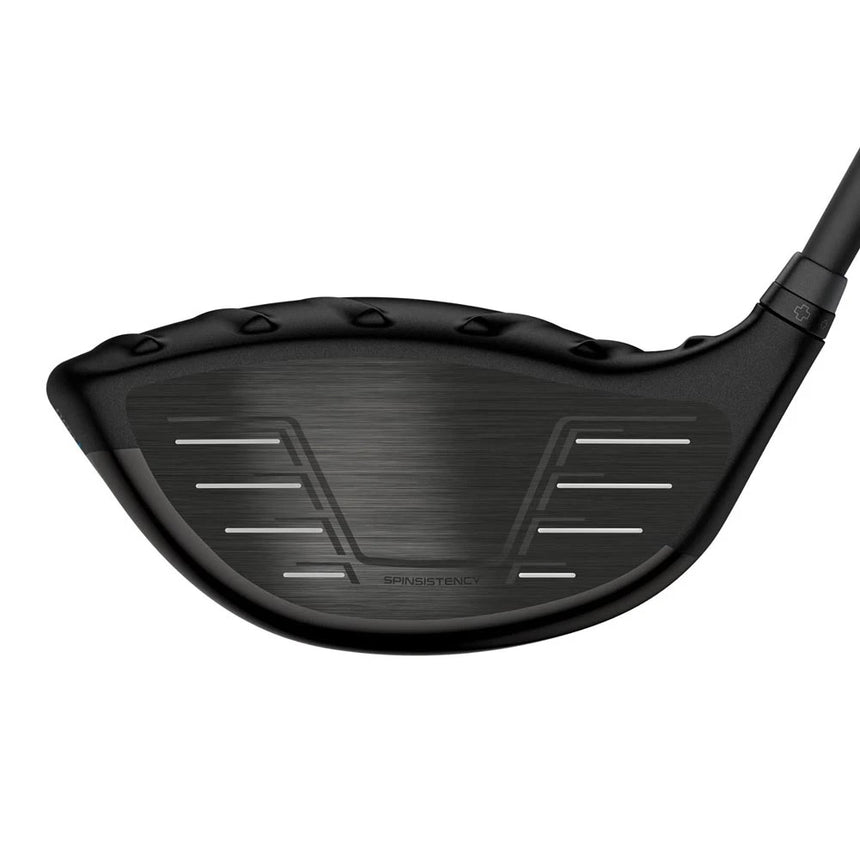 Ping G440 HL SFT Driver