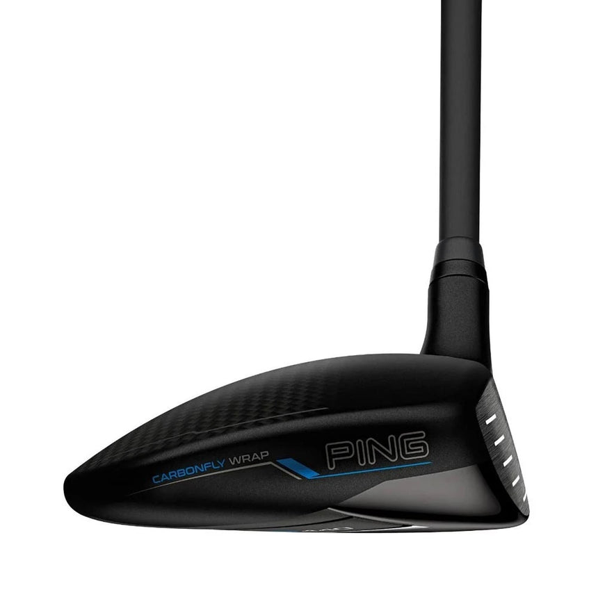 Ping G440 HL SFT Fairway Wood