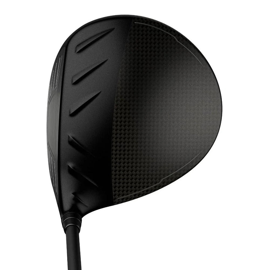 Ping G440 LST Driver