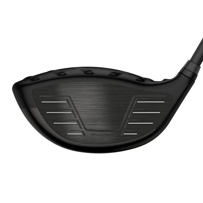 Ping G440 LST Driver