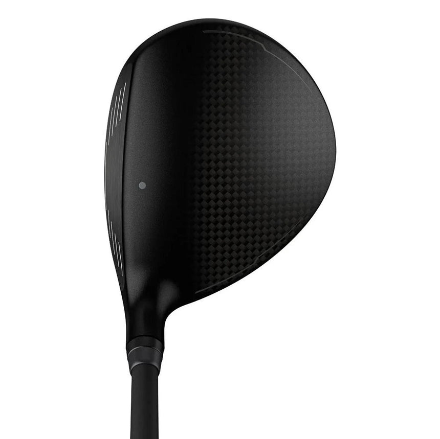 Ping G440 LST Fairway Wood