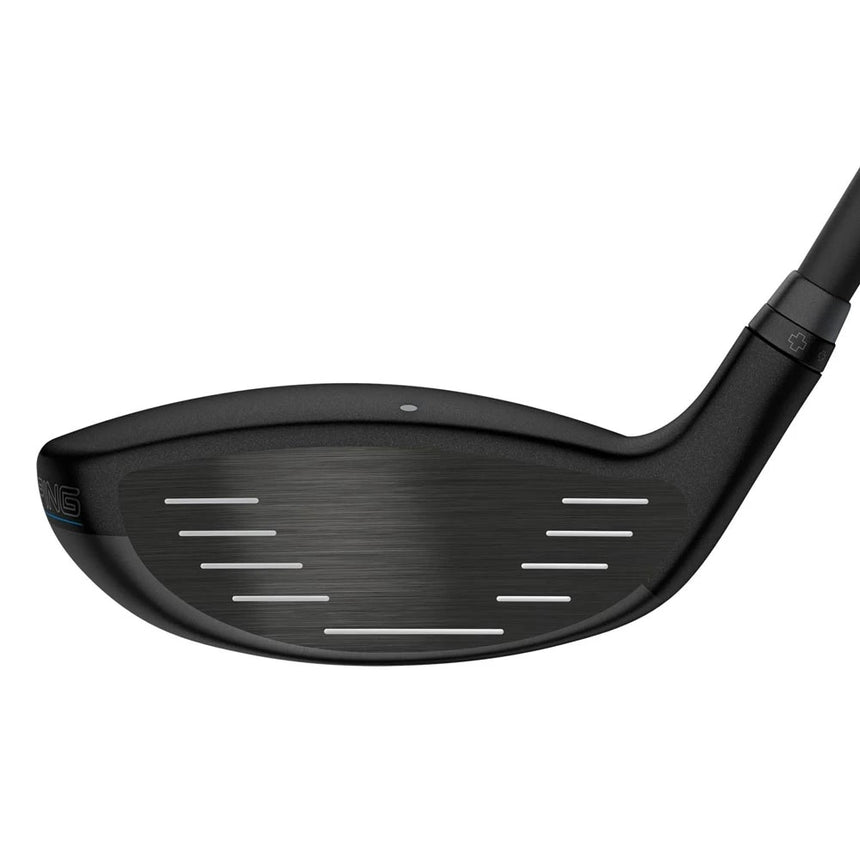 Ping G440 LST Fairway Wood