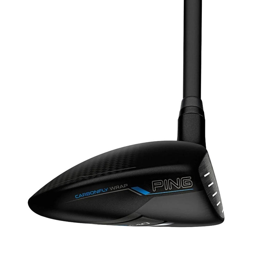 Ping G440 LST Fairway Wood