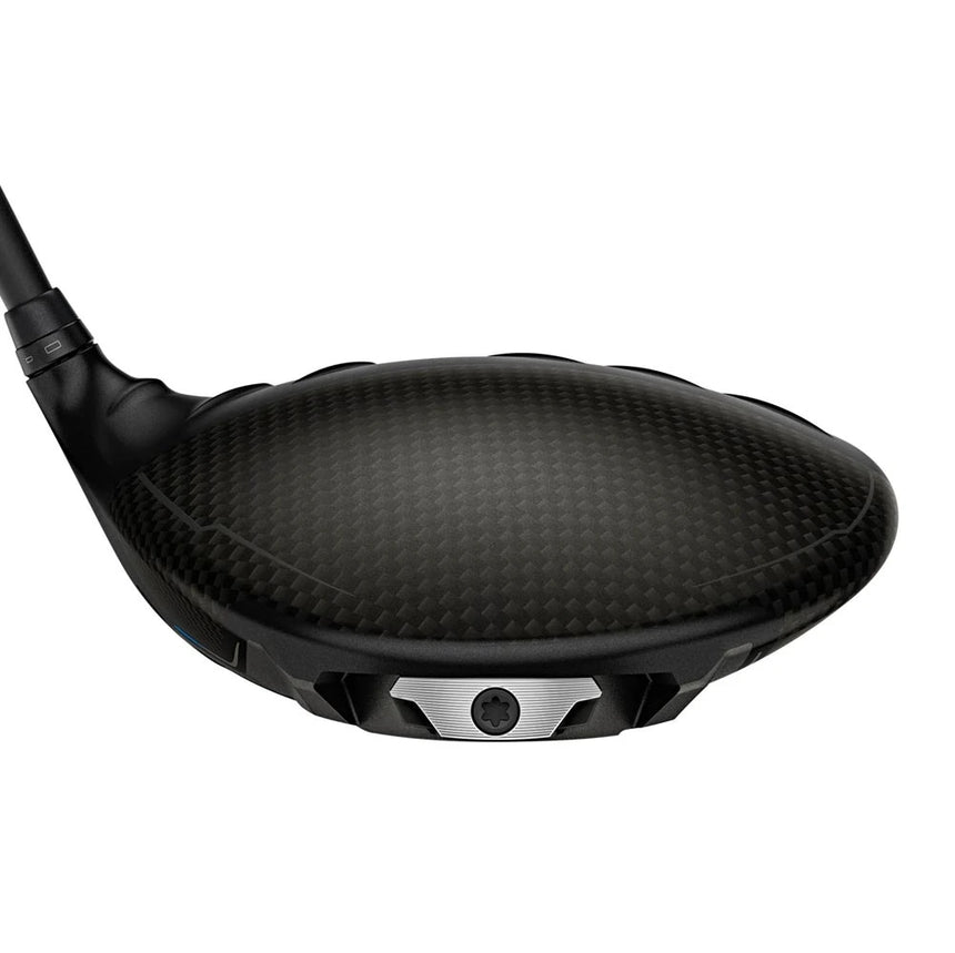 Ping G440 MAX Driver