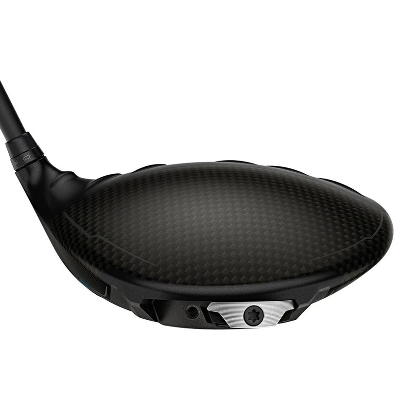 Ping G440 MAX Driver