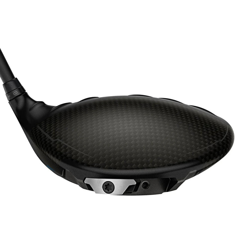 Ping G440 MAX Driver